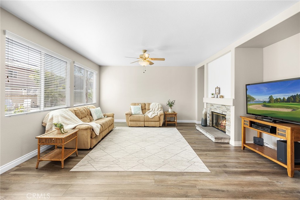 33668 Iris Lane