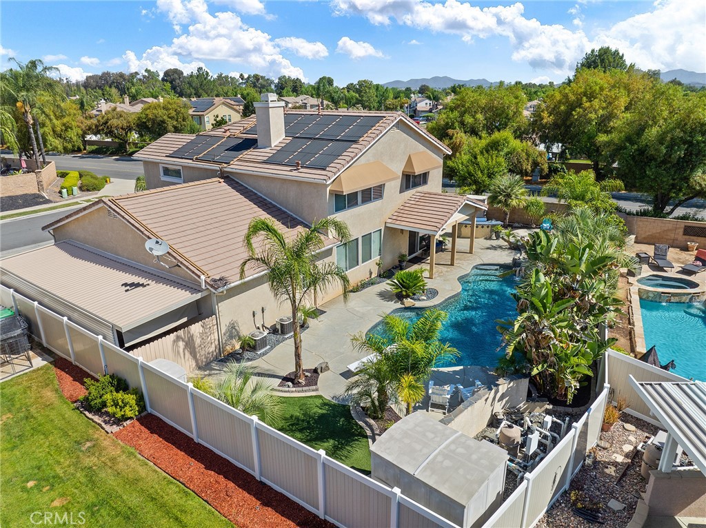33668 Iris Lane