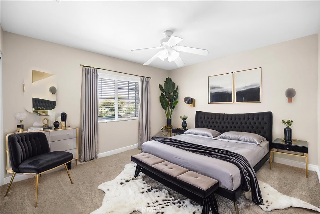 33668 Iris Lane