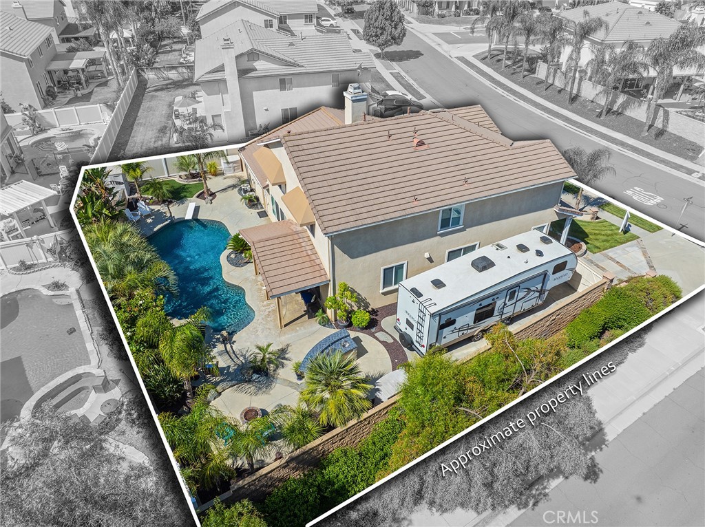 33668 Iris Lane