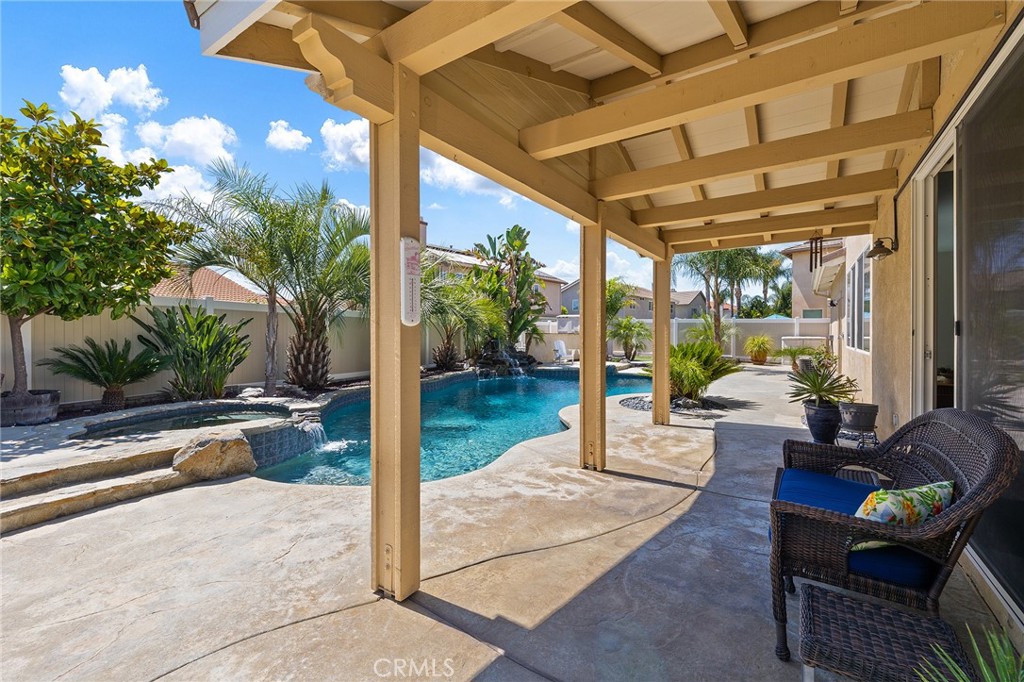 33668 Iris Lane