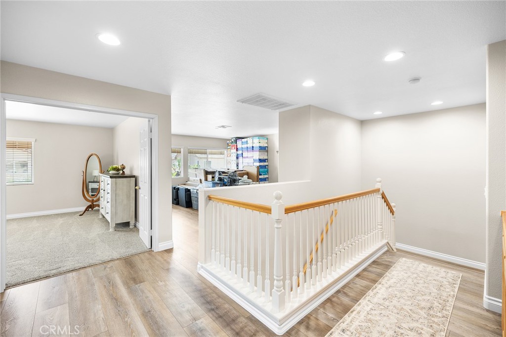 33668 Iris Lane