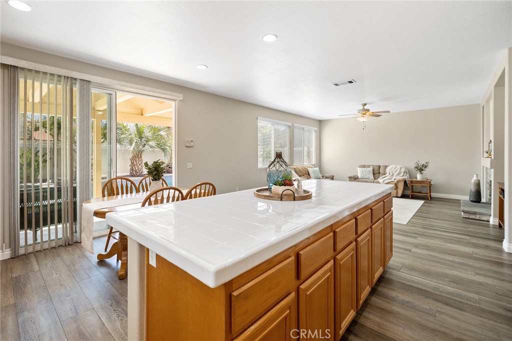 33668 Iris Lane