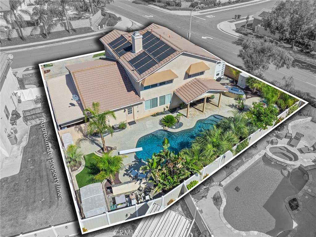 33668 Iris Lane