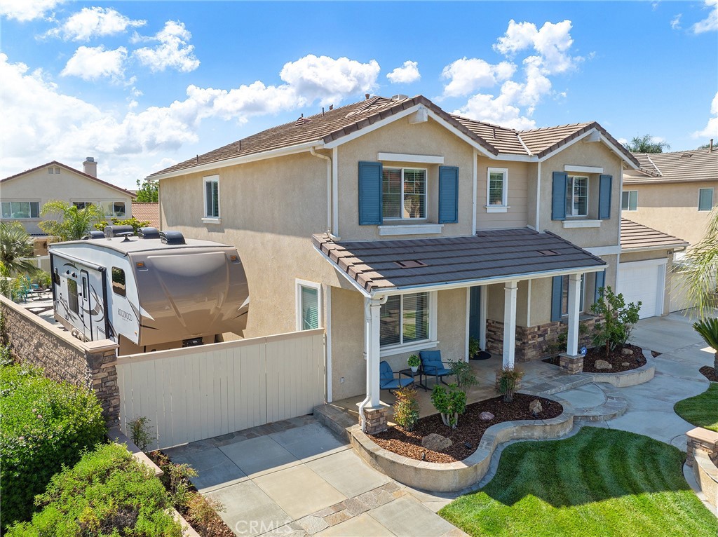 33668 Iris Lane