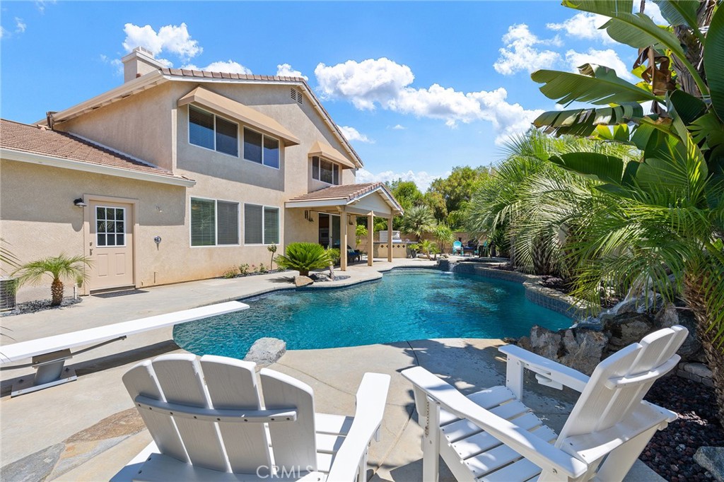 33668 Iris Lane