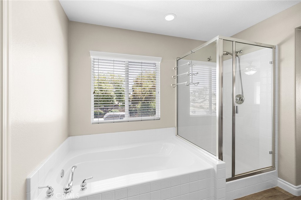 33668 Iris Lane