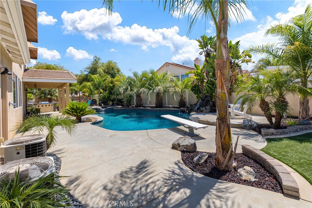 33668 Iris Lane
