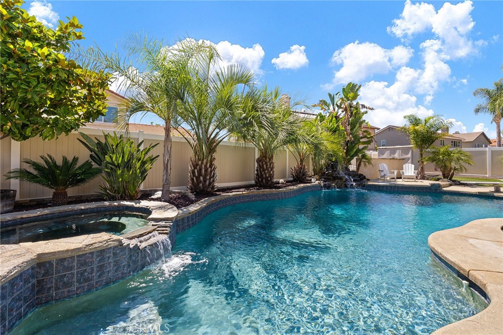 33668 Iris Lane