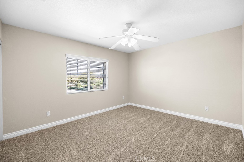33668 Iris Lane