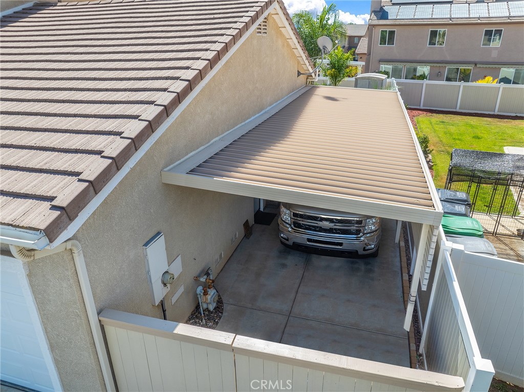 33668 Iris Lane