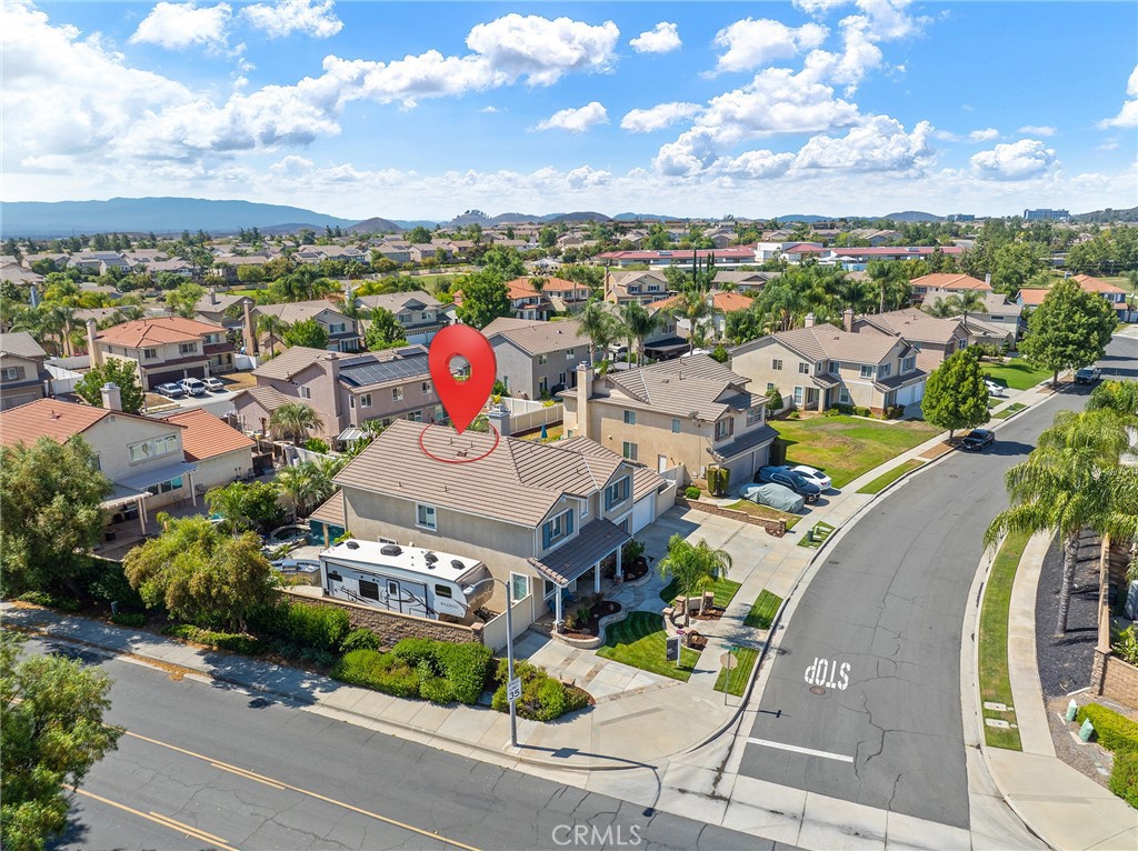 33668 Iris Lane