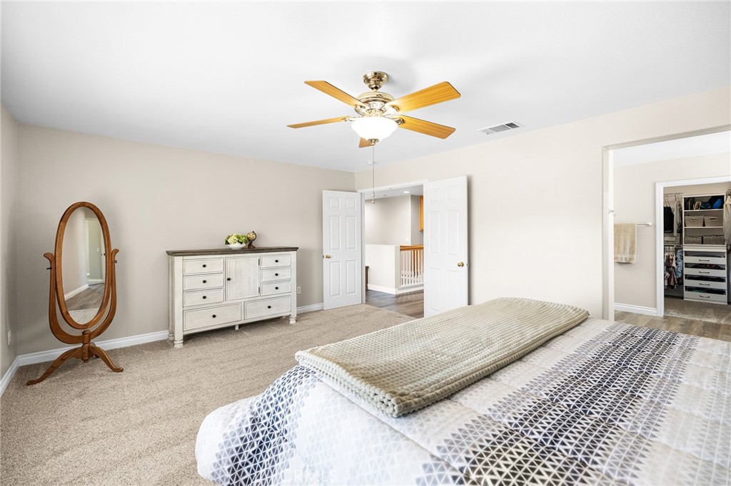 33668 Iris Lane