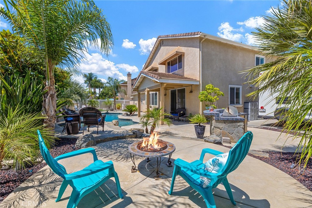 33668 Iris Lane