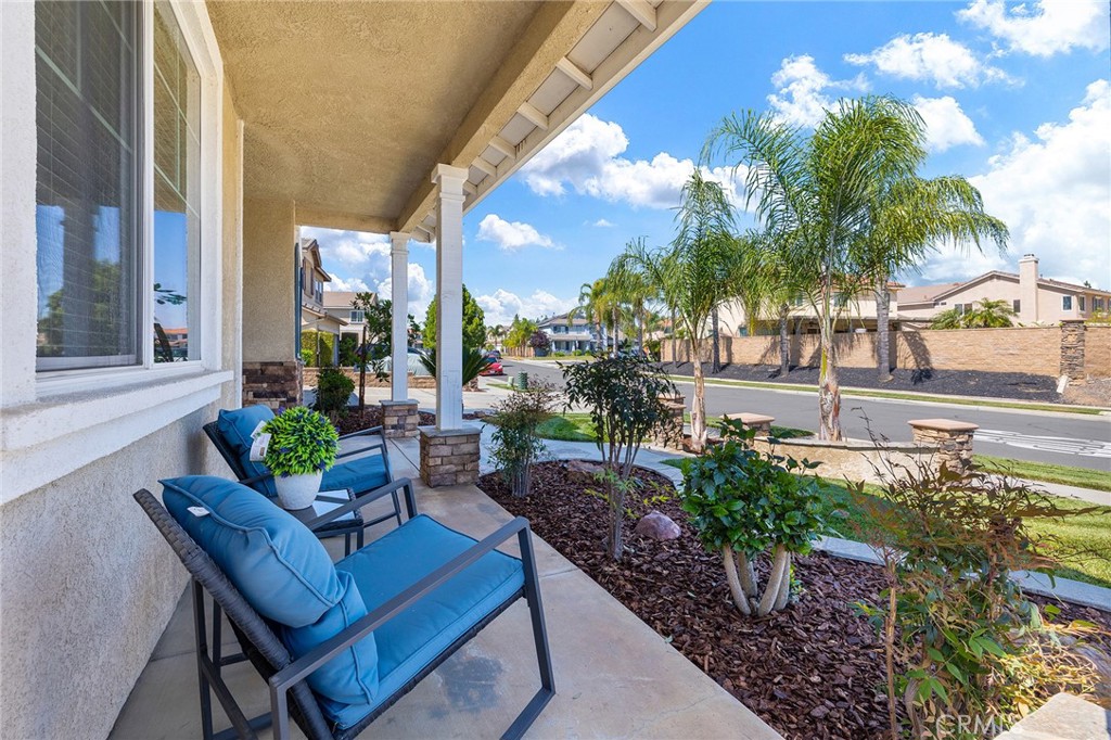 33668 Iris Lane
