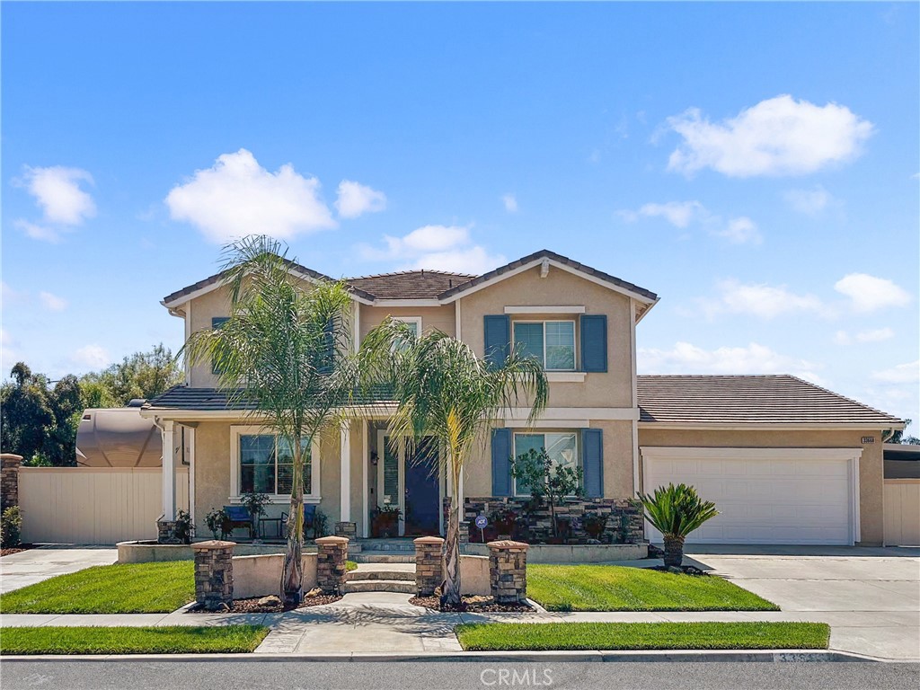 33668 Iris Lane