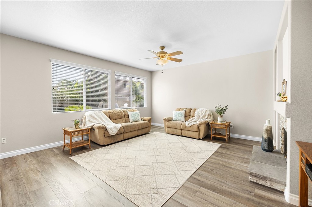 33668 Iris Lane