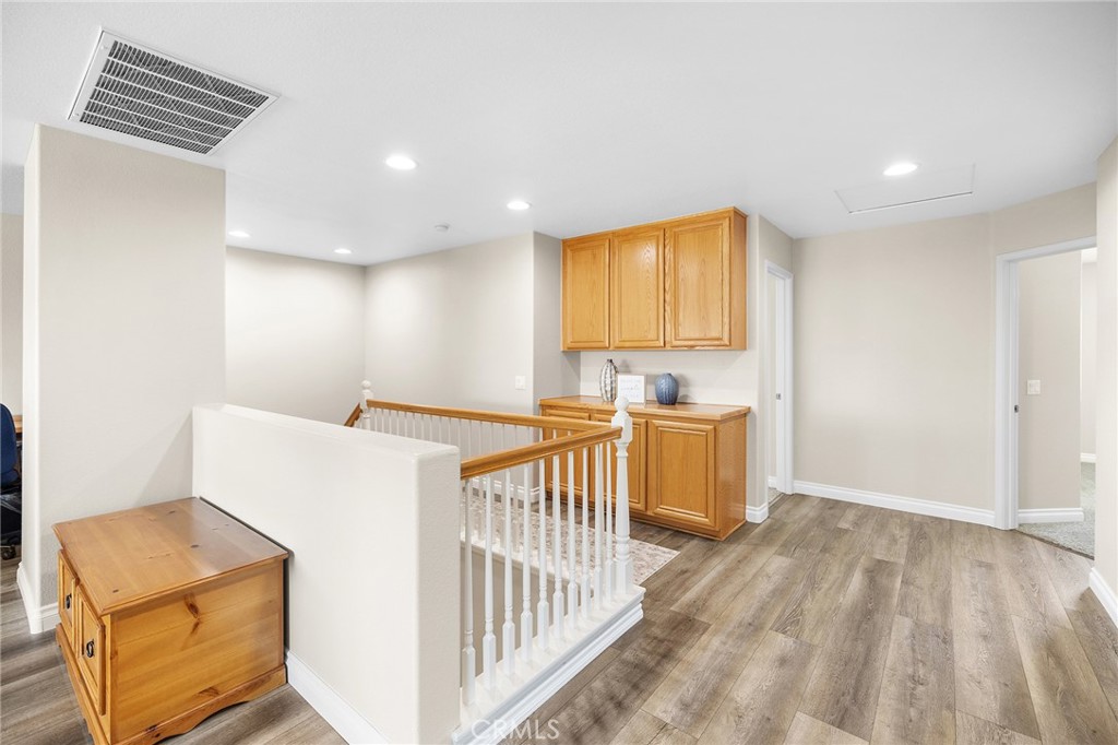 33668 Iris Lane