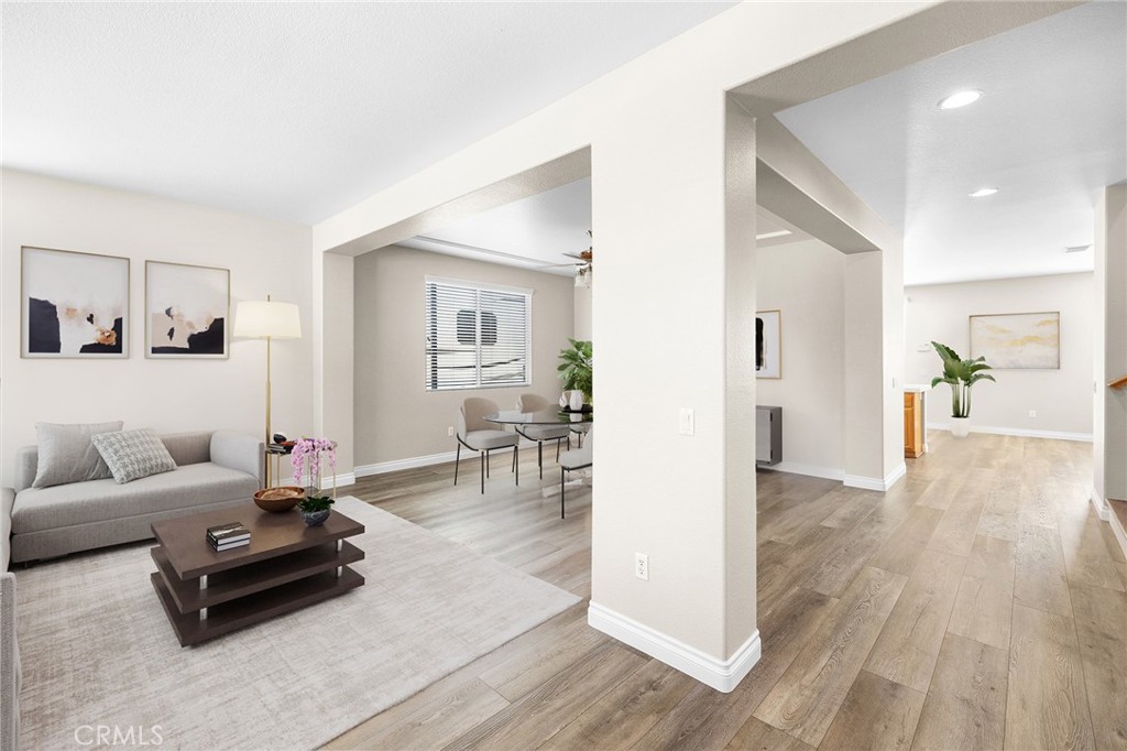 33668 Iris Lane