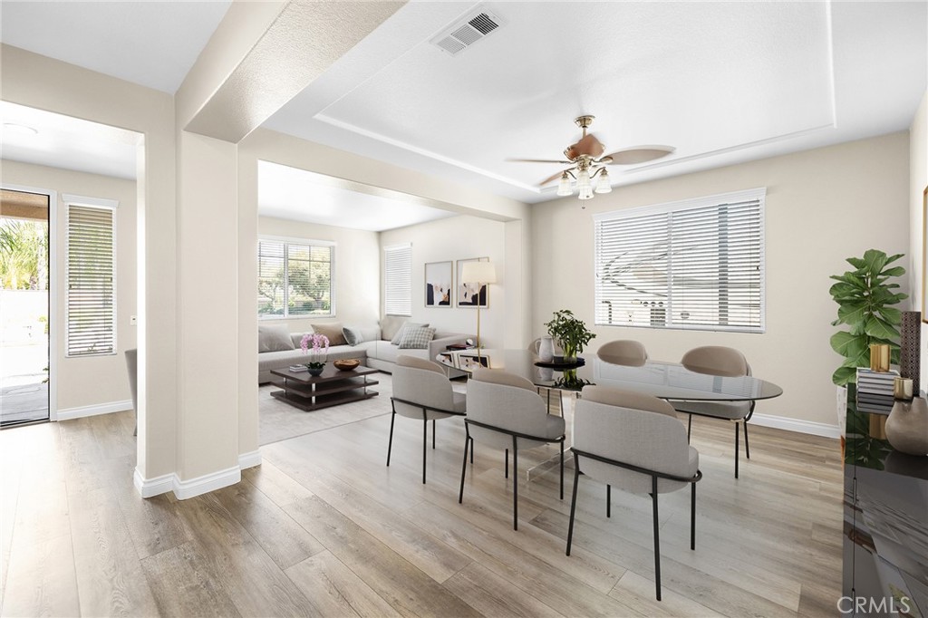 33668 Iris Lane