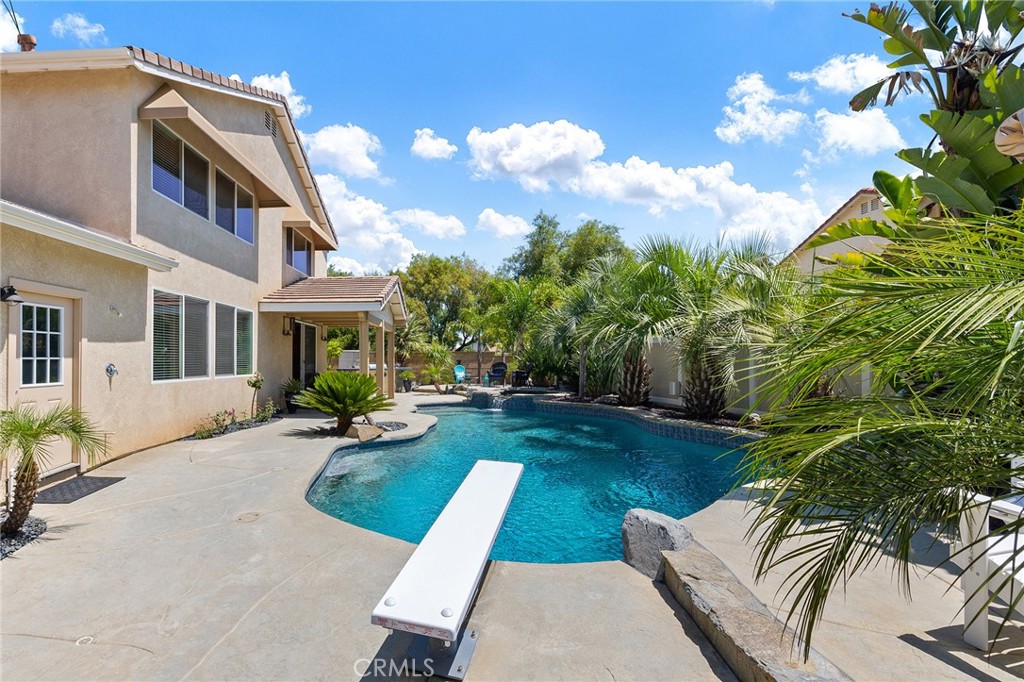 33668 Iris Lane