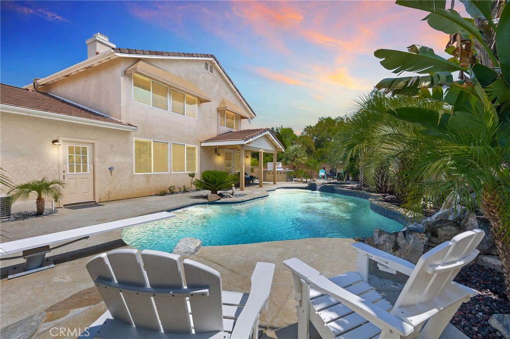 33668 Iris Lane