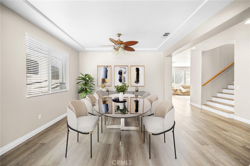 33668 Iris Lane