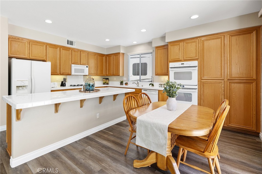 33668 Iris Lane