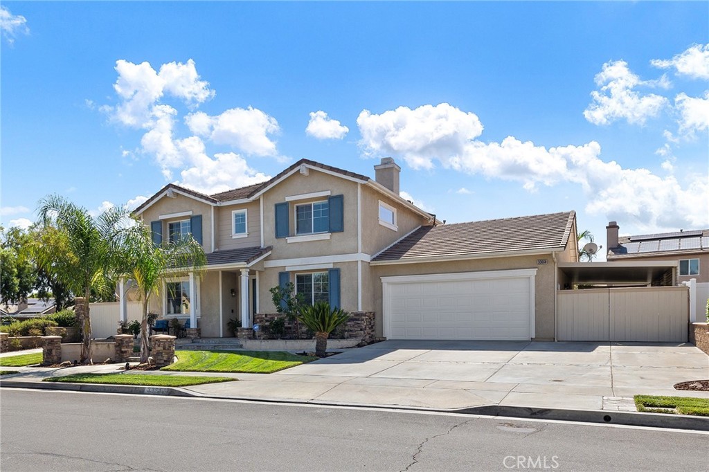 33668 Iris Lane