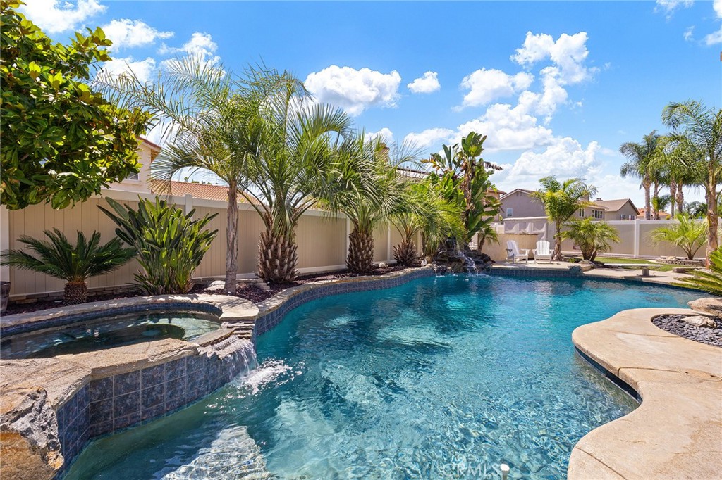 33668 Iris Lane