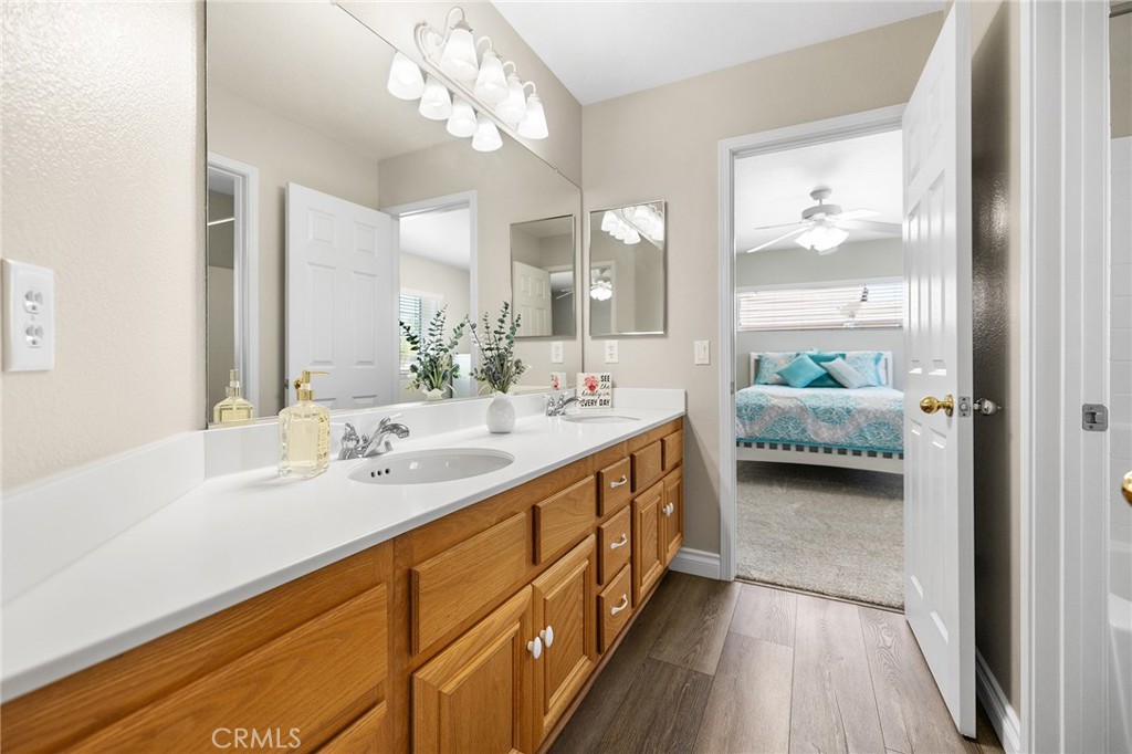 33668 Iris Lane