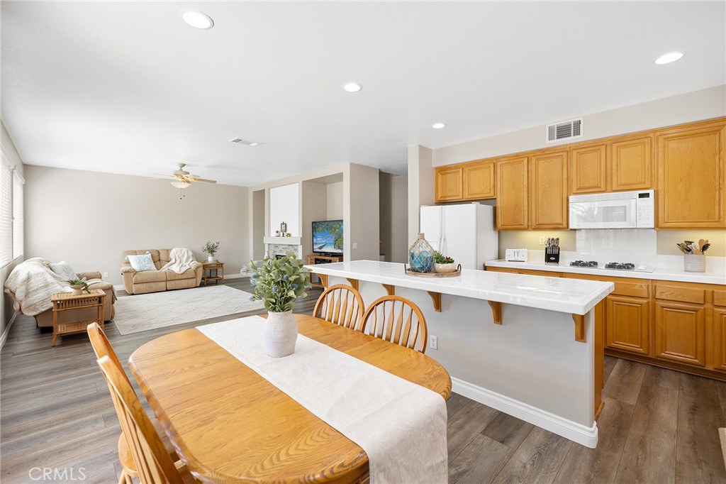 33668 Iris Lane