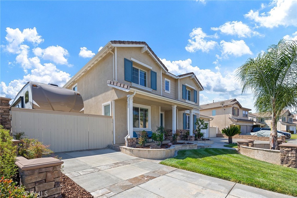 33668 Iris Lane