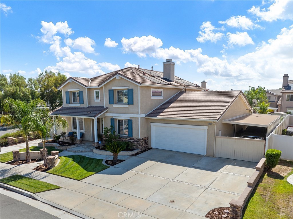 33668 Iris Lane