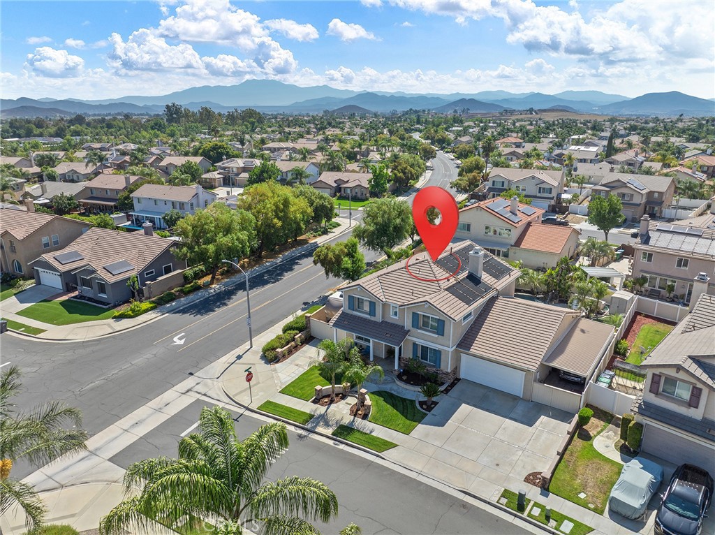 33668 Iris Lane