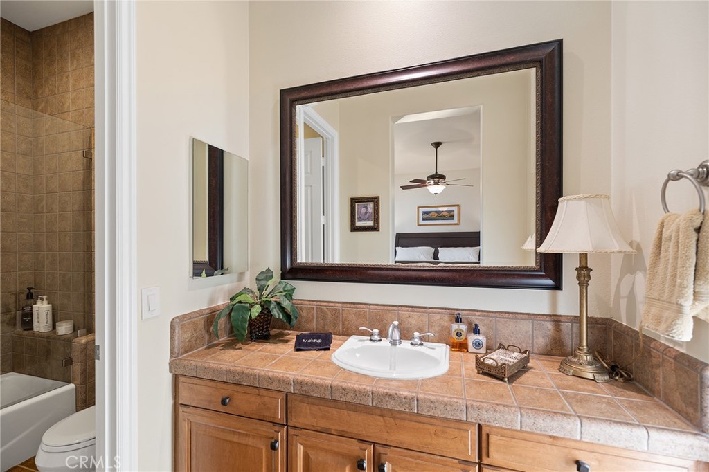 33260 Susan Grace Court