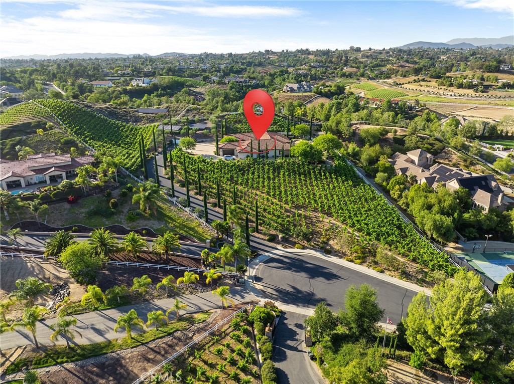 33260 Susan Grace Court