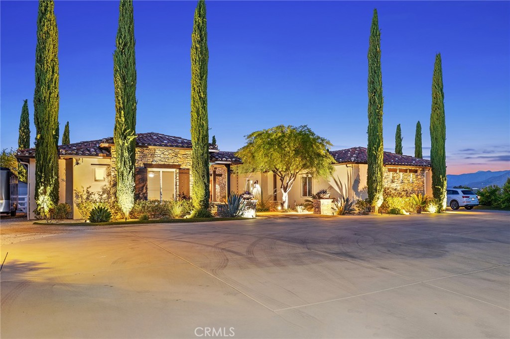 33260 Susan Grace Court