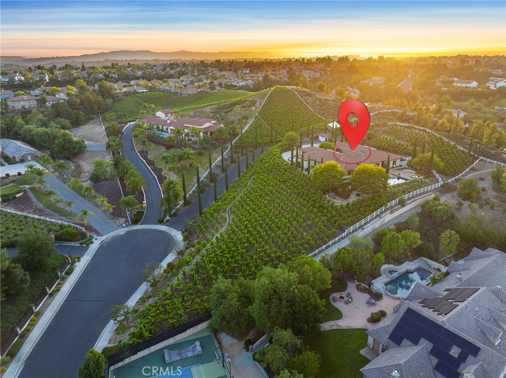 33260 Susan Grace Court