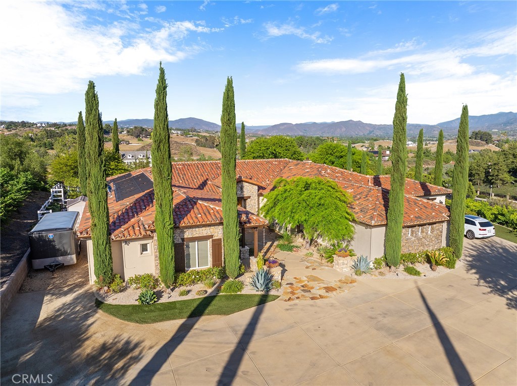 33260 Susan Grace Court