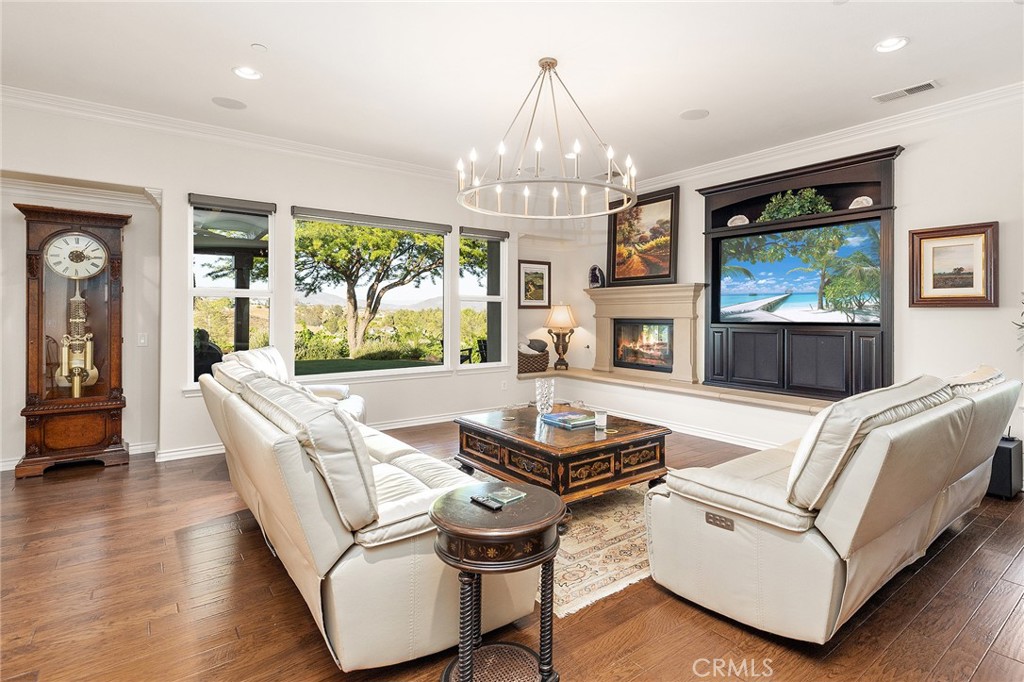 33260 Susan Grace Court