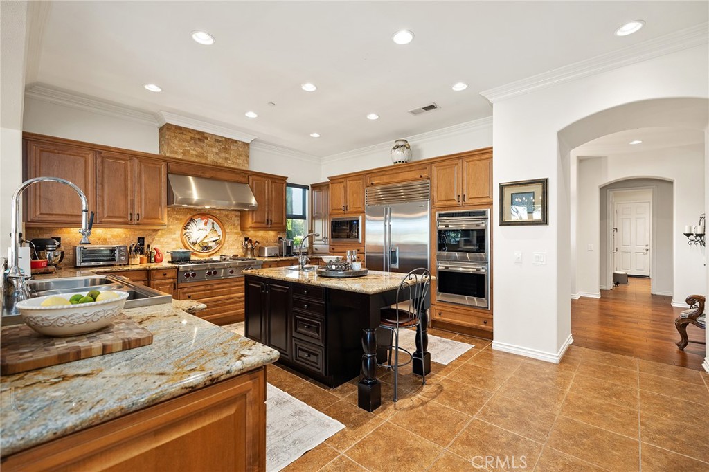 33260 Susan Grace Court