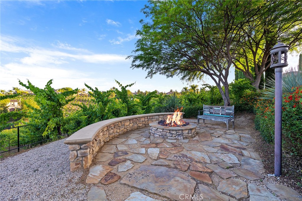 33260 Susan Grace Court