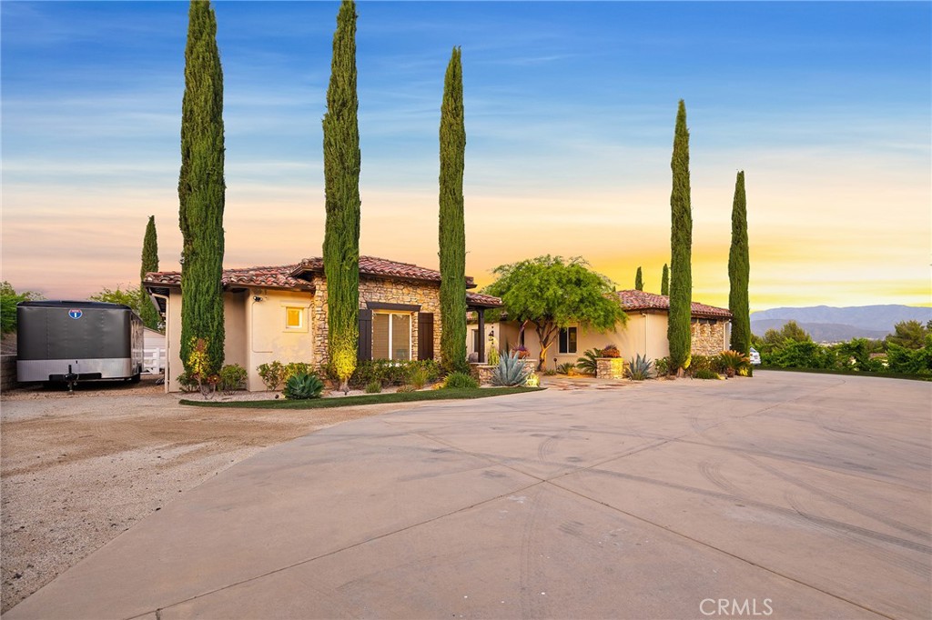 33260 Susan Grace Court