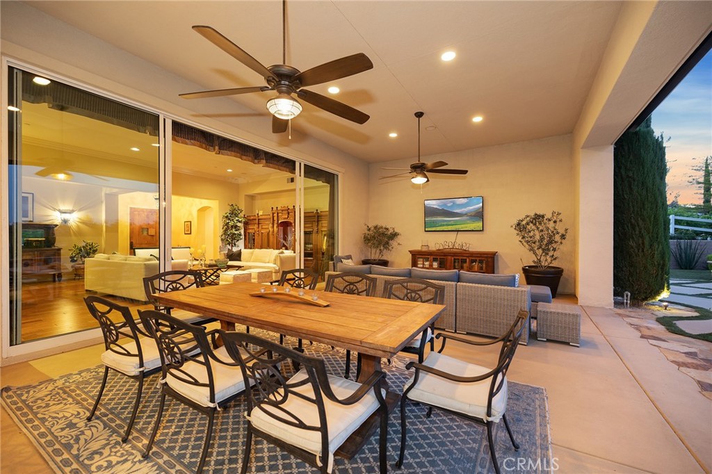 33260 Susan Grace Court