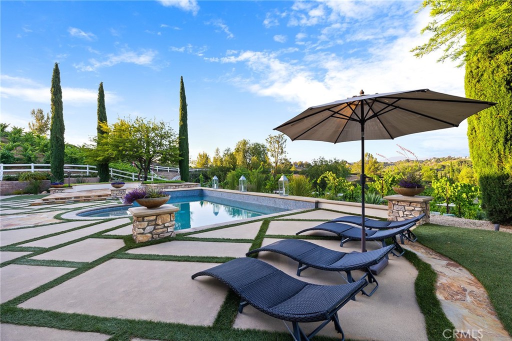 33260 Susan Grace Court