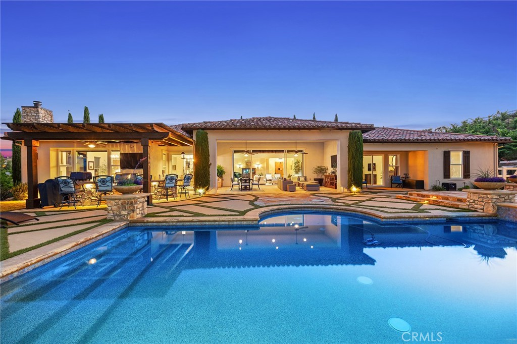 33260 Susan Grace Court
