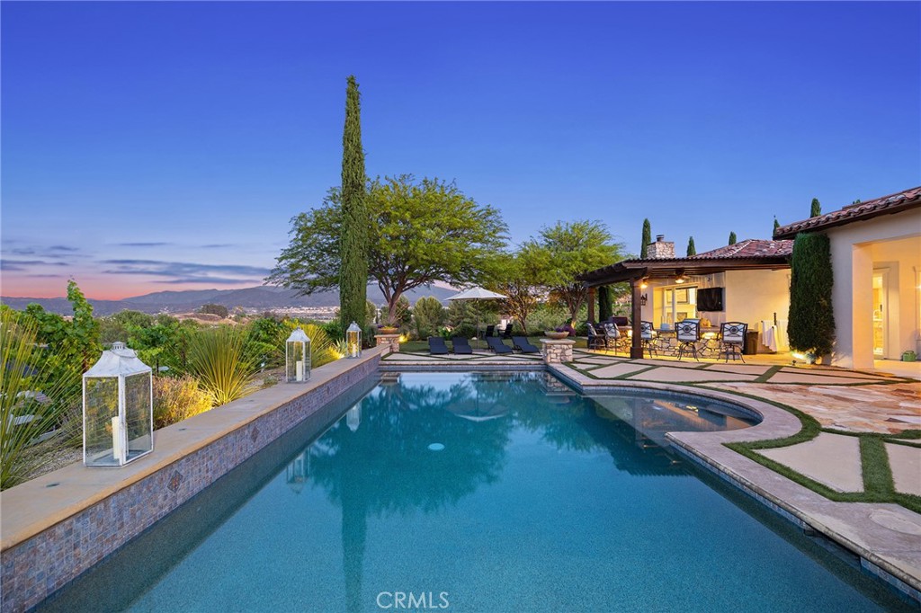 33260 Susan Grace Court