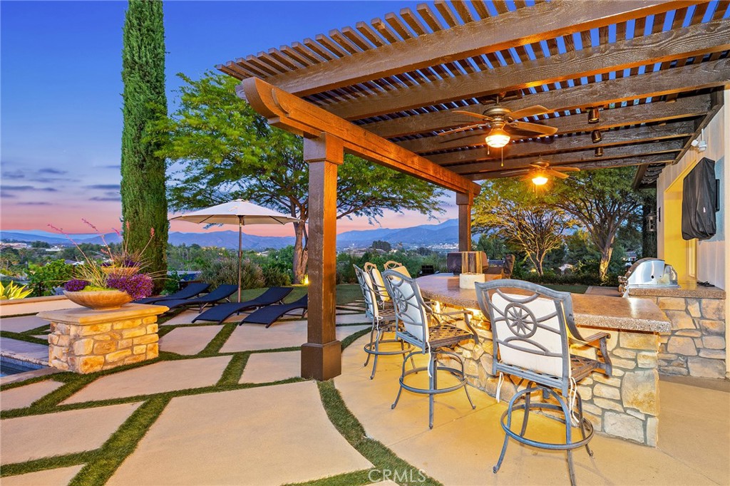 33260 Susan Grace Court