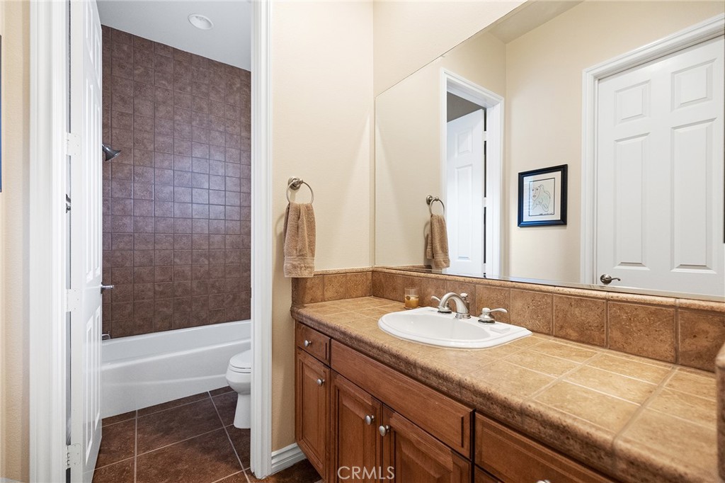 33260 Susan Grace Court